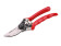Extol Premium 8872102 nůžky zahradnické 215mm 0