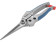 Extol Premium 8872105 nůžky zahradní přímé 200 mm 0