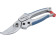 Extol Premium 8872107 nůžky zahradní 180mm 0
