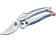 Extol Premium 8872108 nůžky zahradní 205 mm 0