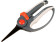 Extol Premium 8872172 nůžky zahradnické přímé 215 mm 0