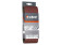 xtol Premium 8803506 plátna brusná nekonečný pás, bal. 3ks, 75x457mm, P 60 0