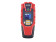 Extol Premium 8831321 detektor digitální 0