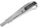 Extol Craft 80048 nůž ulamovací kovový s kovovou výztuhou, 9mm, Auto-lock 0