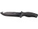 Extol Premium 8855302 nůž lovecký nerez, 270/150mm 0