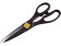 Extol Craft 60076 nůžky víceúčelové nerez, 200mm 0
