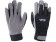 Extol Premium 8856650 rukavice LUREX, velikost 8 0