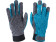 Extol Premium 8856676 rukavice zahradní, velikost 9 0