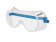 Extol Craft 97303 brýle ochranné přímo větrané 0