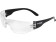 Extol Craft 97321 brýle ochranné, čiré 0