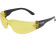 Extol Craft 97323 brýle ochranné, žluté 0