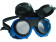 Extol Craft 9734 brýle svářečské 0