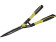 Extol Craft 38030 nůžky na živý plot s vlnitým ostřím, 540mm, HCS 0