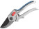 Extol Premium 8872120 nůžky zahradnické, 215mm, HCS 0