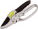 Extol Craft 9268 nůžky zahradnické s rohat. převodem, 205mm 0