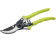 Extol Craft 9269 nůžky zahradnické HEAVY DUTY, 210mm 0