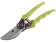 Extol Craft 9270 nůžky zahradnické STANDARD, 200mm 0