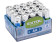 Extol Energy 42003 baterie zink-chloridové, 20ks, 1,5V AA (R6) 0