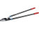 Extol Premium 8873321 nůžky na větve SUPER převodové kovadlinkové, 930mm, SK5 0