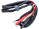 Heron 8896218P kabel propojovací 1,6kW 0