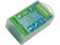 Extol Energy 42063 baterie nabíjecí, 12ks, AA (HR6), 1,2V, 2400mAh, NiMh 0
