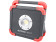 Extol Light 43134 reflector LED nabíjecí s powerbankou, 2000lm 0