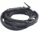Extol Premium 8898271 hořák TIG, 10-25, 4m kabel, 5,5m hadice 0
