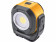 Extol Light 43271 reflektor oboustranný, 500lm, USB nabíjení 0