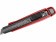 Fortum 4780023 nůž ulamovací celokovový s výztuhou, 18mm, Auto-lock, SK2 0
