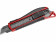 Fortum 4780024 nůž ulamovací s kovovou výztuhou, 18mm, Auto-lock 0