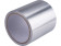 Extol Craft 9514 páska lepící ALU, hliníková,, 100mm x 10m 0