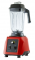 Blender G21 Perfect smoothie red 0
