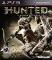 Hunted: The Demons Forge 0