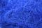 Barevné sisalové vlákno král. modrá 0