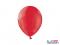 Krystalické balónky poppy red, 27cm 0