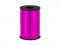 Stuha vázací tmavě růžová, 5 mm x 225 m 0