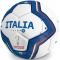 ACRA 13441 Míč kopací FIFA 2022 ITALIA 0