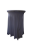 Potah na bistro stolek Dress, 80 x 110 cm 0