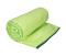 Romeo Rychleschnoucí ručník 80 x 130 cm zelená 0