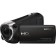 HDR CX240EB Full HD SD kamera SONY 0