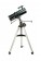 Levenhuk Hvězdářský dalekohled Skyline 120x1000 EQ 0