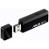 USB-N13 WiFi USB klient 300 Mb/s ASUS 0