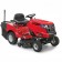 MTD SMART RE 130 H travní traktor 0
