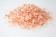 Wellife Himalájská krystalická sůl do inhalátoru 250 g 0