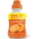 Sirup Orange 750 ml SODASTREAM 0