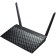 RT-AC51U ROUTER AC750 DUALBAND ASUS 0