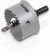 Kreator KRT100111 - Pilová děrovka 57 mm, kov/dřevo 0