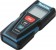 Makita LD030P laserový měřič vzdálenosti 0-30m 0