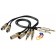 RCL 30386 D6 F kabel ROCK CABLE 0
