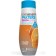 Sirup ZERO Pomeranč-Mango 440 ml SODA 0
